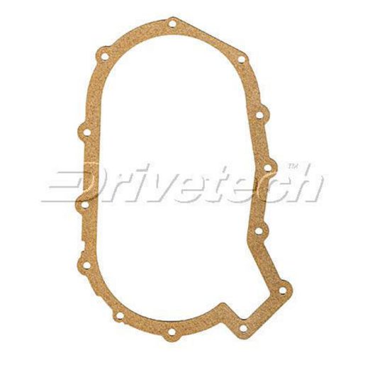 Transtec Drivetech Gasket TG-62005