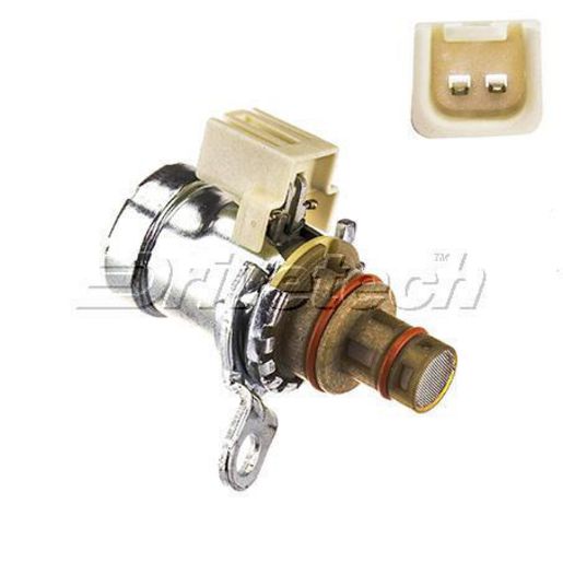 Drivetech Solenoid 62Te Vfs TXE-62000