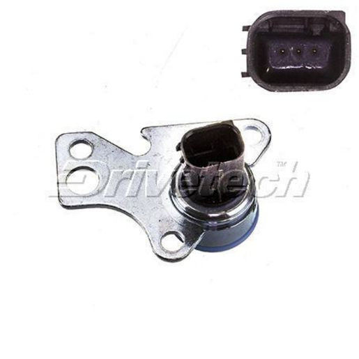 Drivetech Sensor 62Te Pressure TXE-62005