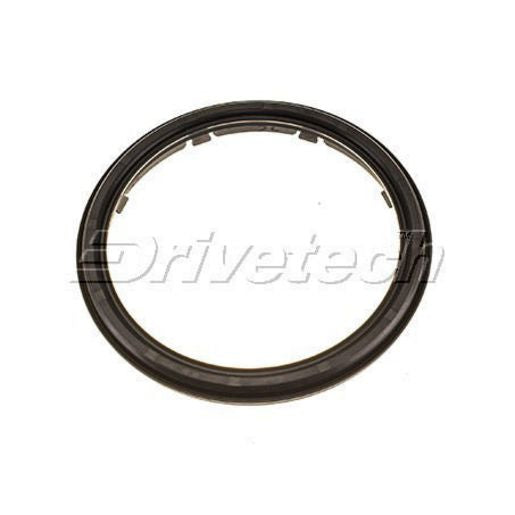 Drivetech Piston 62Te 2-4 Moulded 07-Up TX-62000