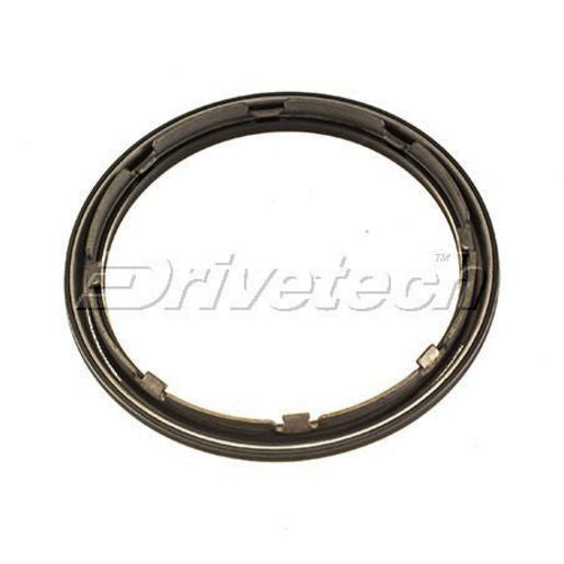 Drivetech Piston 62Te 2-4 Moulded 07-Up TX-62000