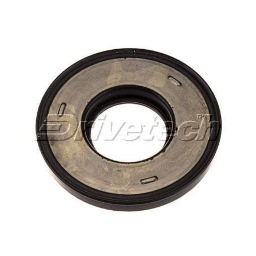 Drivetech Piston 62Te Direct Moulded TX-62010