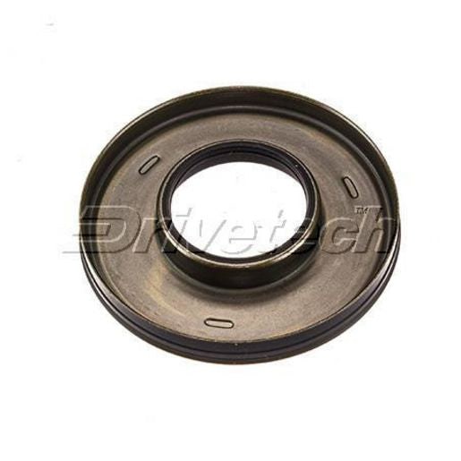 Drivetech Piston 62Te Direct Moulded TX-62010
