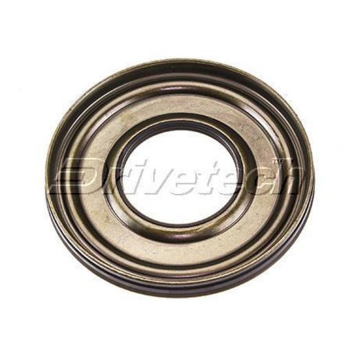 Drivetech Piston 62Te Low Moulded TX-62020