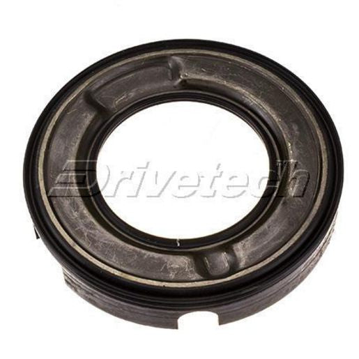 Drivetech Piston 62Te Low/Reverse Moulded TX-62005