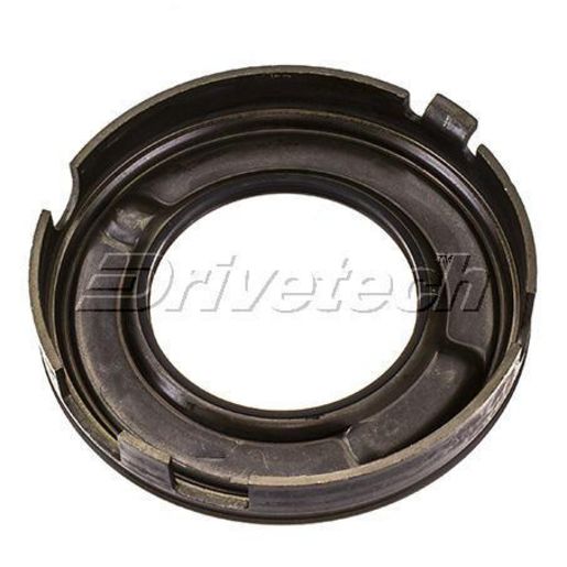 Drivetech Piston 62Te Low/Reverse Moulded TX-62005