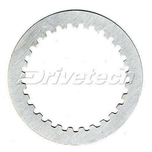 BW Auto Friction 62Te Direct Int/29 Teeth TCL-62020