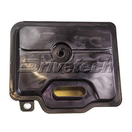Drivetech Filter TXF-62000