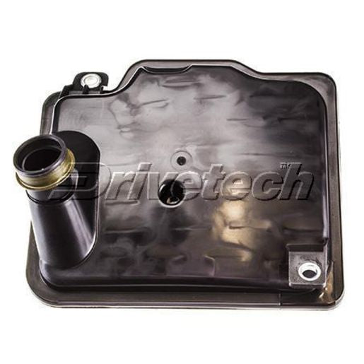 Drivetech Filter TXF-62000