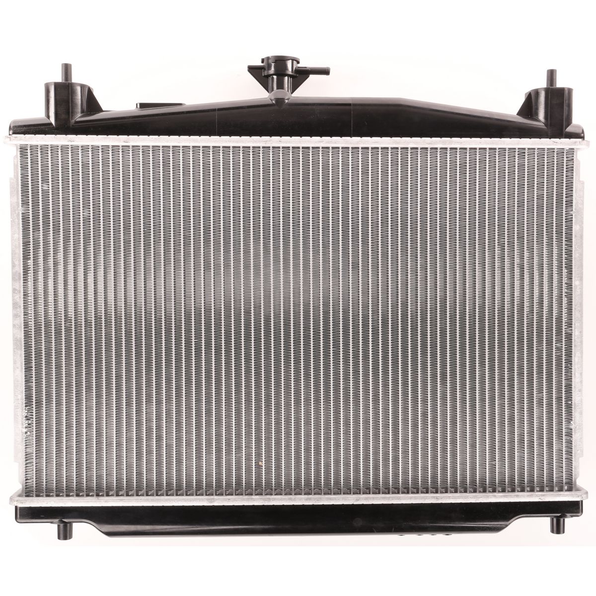 OEX Radiator MAZ40163
