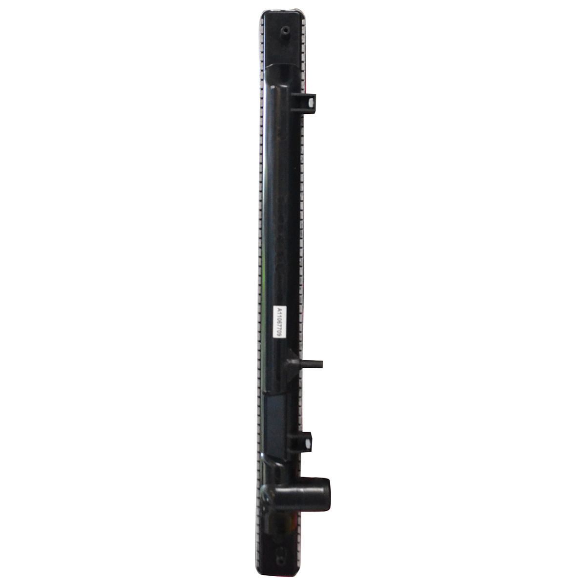 OEX Radiator - Auto Transmission - Aluminium/Plastic MIT44545