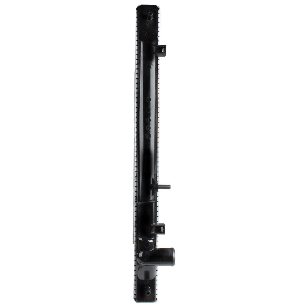 OEX Radiator - Auto Transmission - Aluminium/Plastic MIT44545
