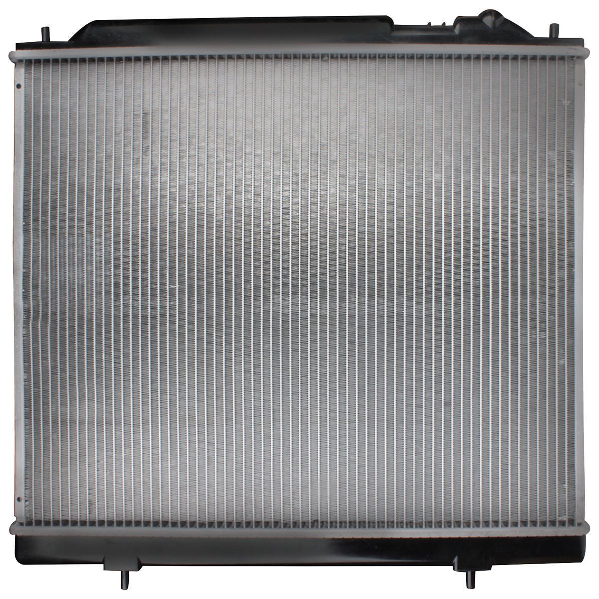 OEX Radiator - Auto Transmission - Aluminium/Plastic MIT44545