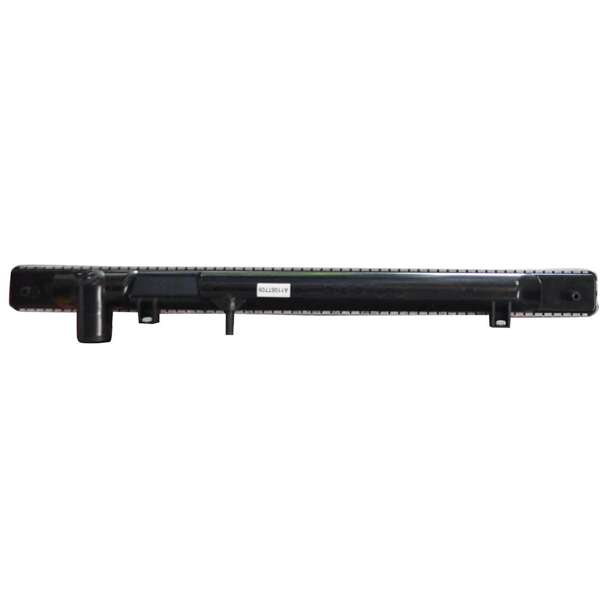 OEX Radiator - Auto Transmission - Aluminium/Plastic MIT44545