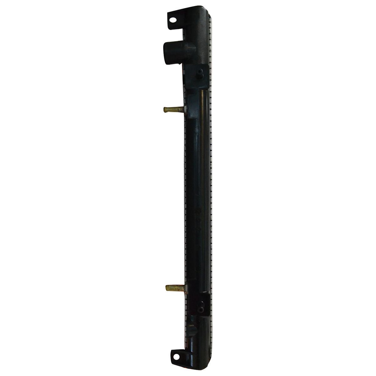 OEX Radiator - Auto Transmission - Aluminium/Plastic MIT44540