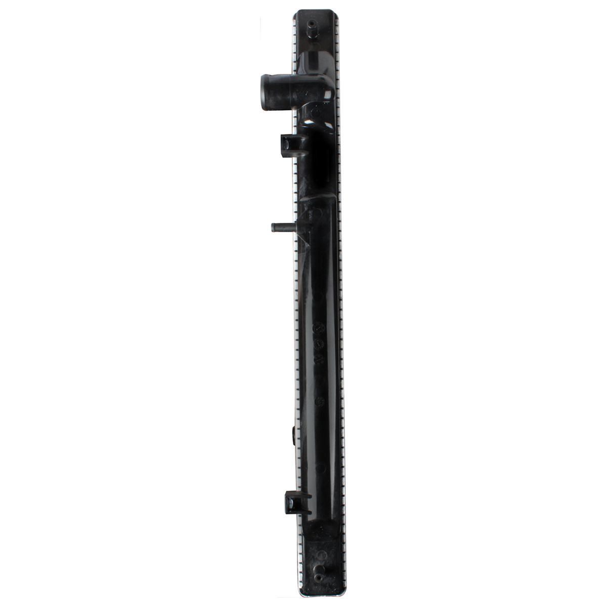 OEX Radiator - Auto Transmission - Aluminium/Plastic MIT44540