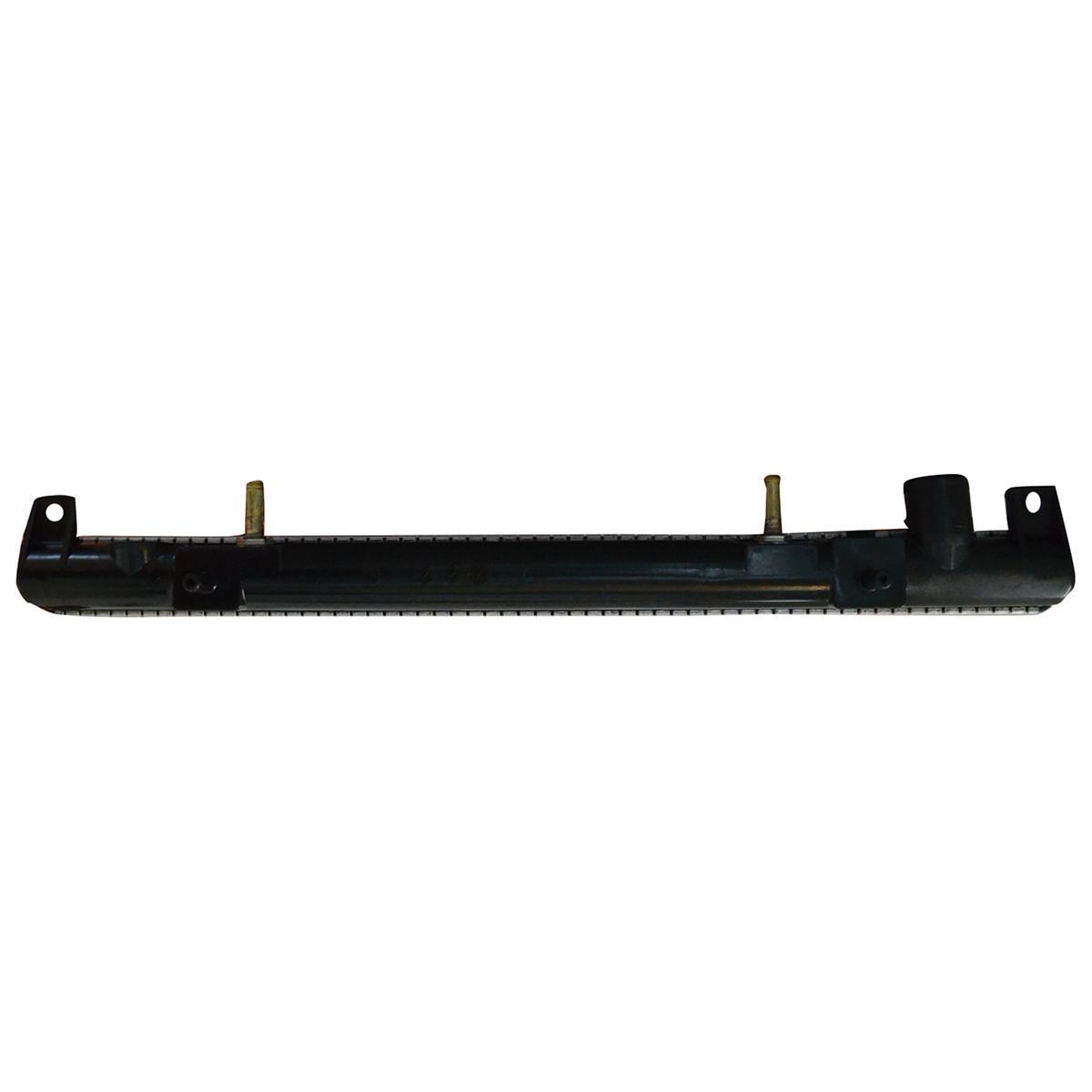OEX Radiator - Auto Transmission - Aluminium/Plastic MIT44540