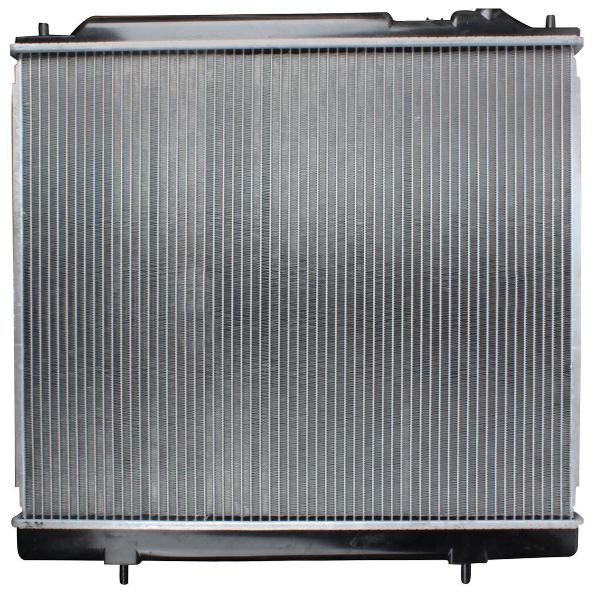 OEX Radiator - Auto Transmission - Aluminium/Plastic MIT44540