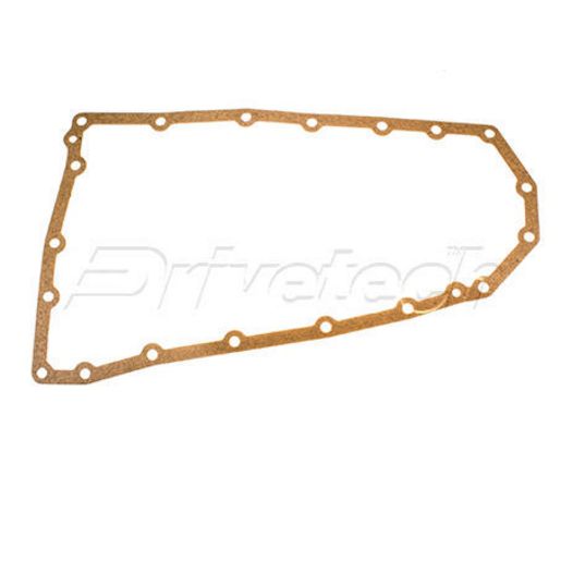 Transtec Pan Gasket Reof10A/Jf011E NPG-11019