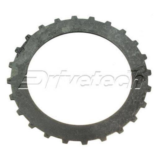 Drivetech Steel M91A/B90A 1St/ 3Rd HCS-550000