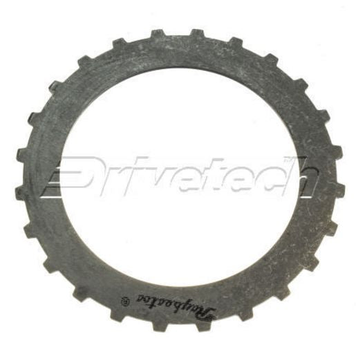Drivetech Steel M91A/B90A 2Nd HCS-550005