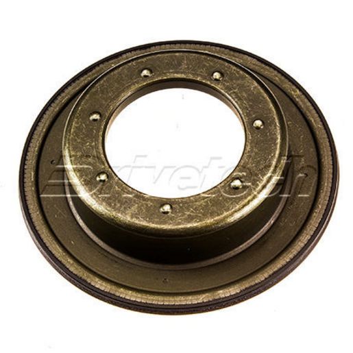Transtec Piston M91A/B90A 2Nd/3Rd Balance HX-550005