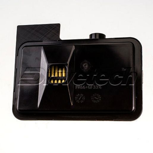 Drivetech Automatic Transmission Filter HXF-550000