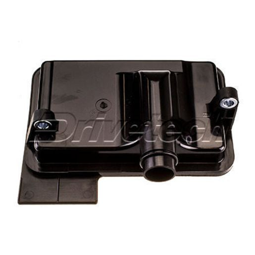 Drivetech Automatic Transmission Filter HXF-550000