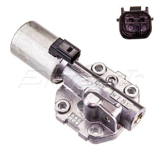 Drivetech Solenoid M91A/B90A Linear A HXE-550000