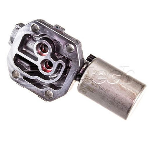 Drivetech Solenoid M91A/B90A Linear A HXE-550000