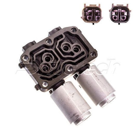 Drivetech Solenoid M91A/B90A Linear B HXE-550005