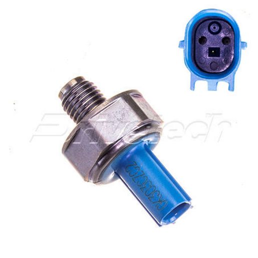 Drivetech Switch M91A/B90A Pressure Front HXE-550010