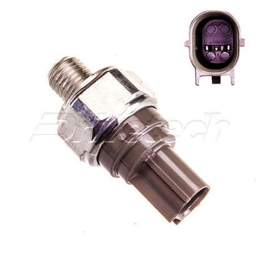 Drivetech Switch M91A/B90A Pressure Rear HXE-550015