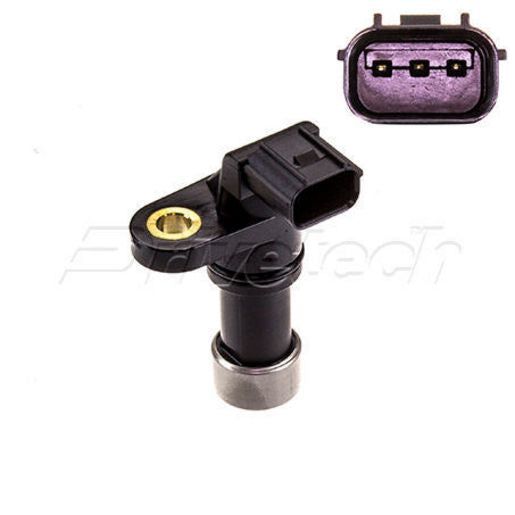 Drivetech Sensor M91A/B90A Pulse Long HXE-550020