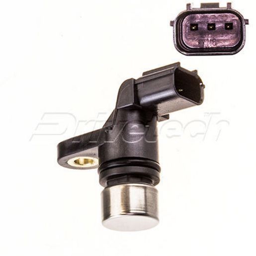 Drivetech Sensor M91A/B90A Pulse Short HXE-550025