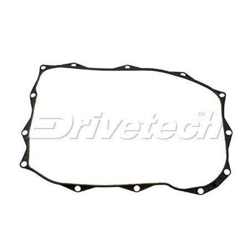 Transtec Drivetech Gasket ZPG-845005