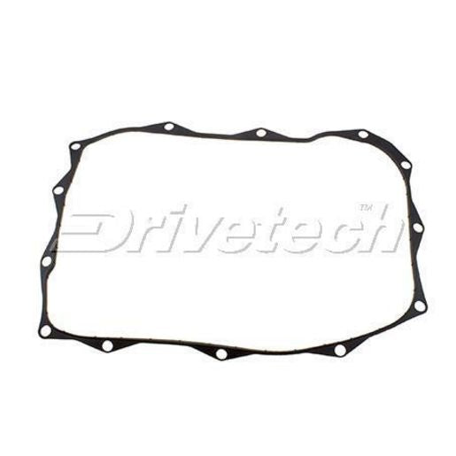 Transtec Drivetech Gasket ZPG-845005