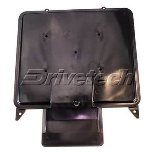 Drivetech Filter ZXF-845010