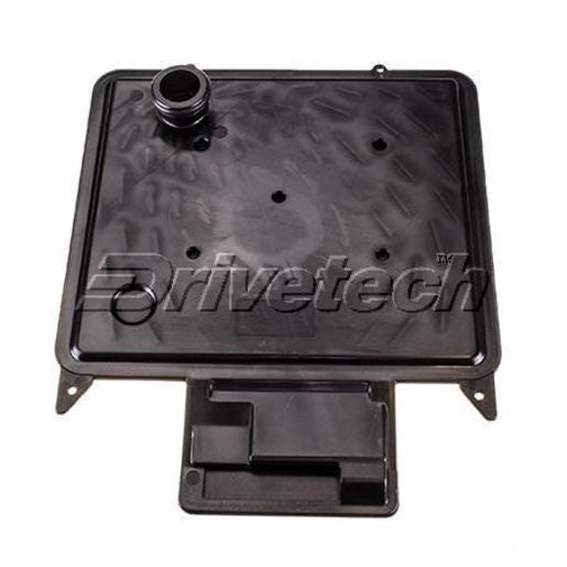 Drivetech Filter ZXF-845010