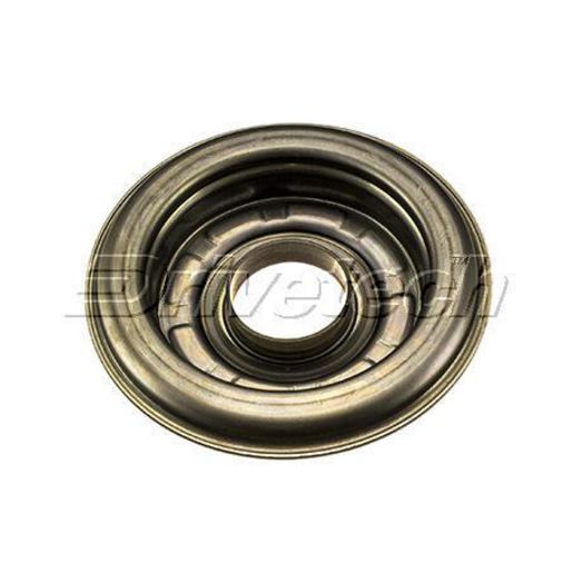 ZF Pan 8Hp90 Steel ZX-890020