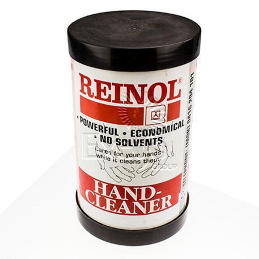 Reinol Original Hand Cleaner 2Ltr RO-002