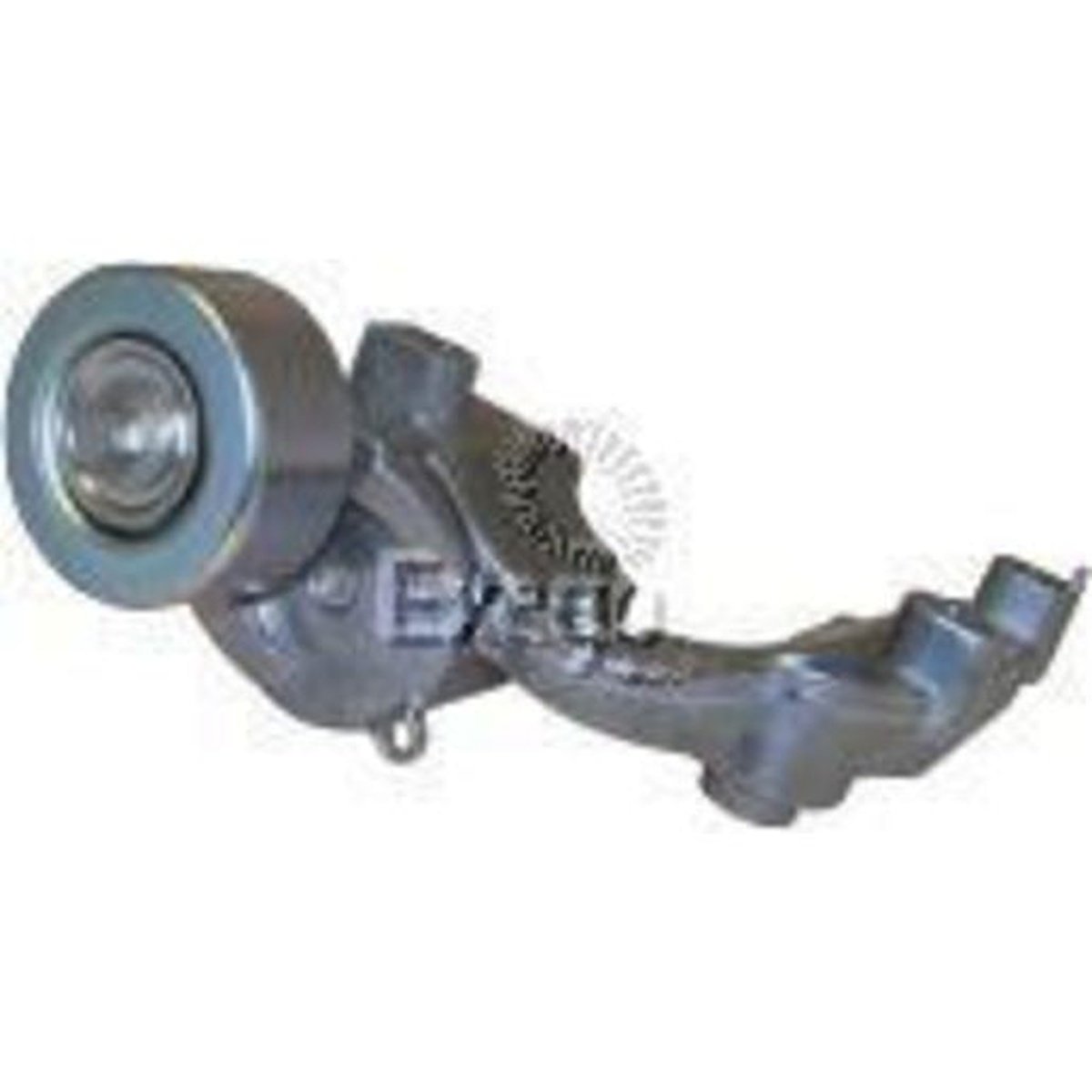 Dayco Automatic Belt Tensioner 89374
