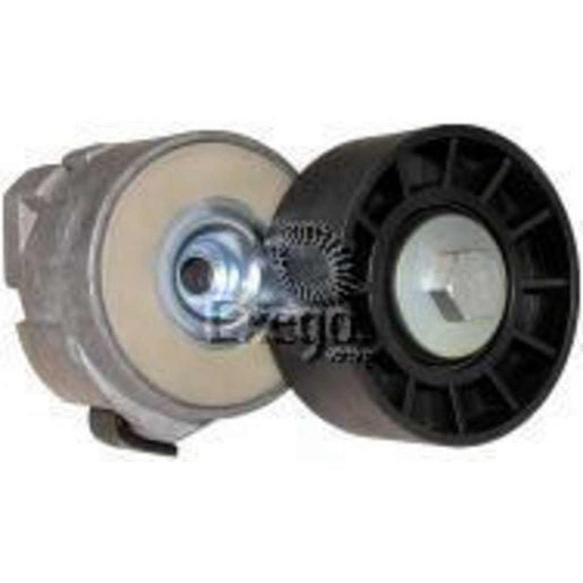 Dayco Automatic Belt Tensioner APV1075