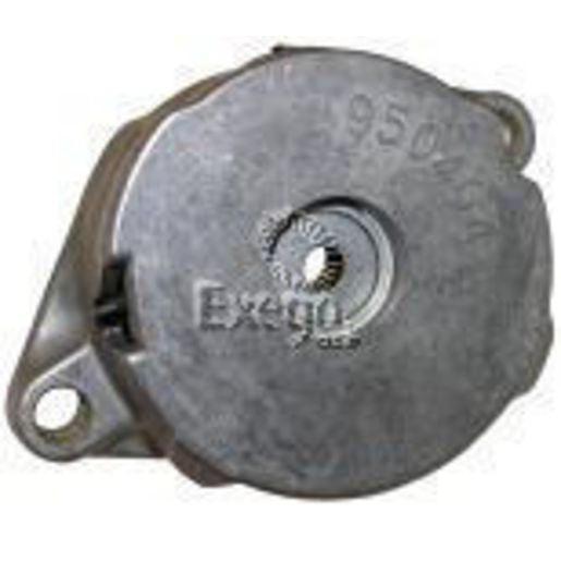 Dayco Automatic Belt Tensioner APV2240