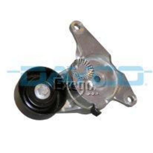Dayco Automatic Belt Tensioner 89389