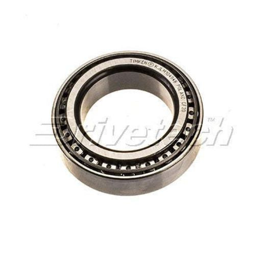 Drivetech Bearing Carrier Ve Zf 0555-361686