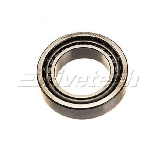Drivetech Bearing Carrier Ve Zf 0555-361686
