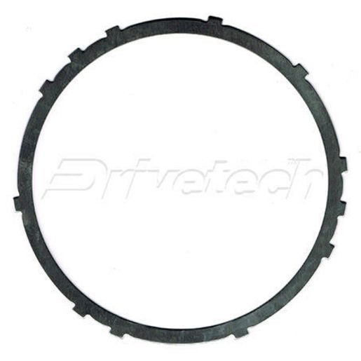 Dynax Steel Jf010E / Jf011E CVt Reverse NCS-11010
