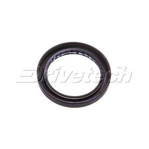 Transtec Metal Clad Seal A750F Adaptr Seal AOE-750115