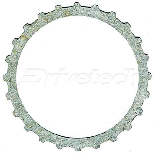 Drivetech Steel A760/61E Coast Clutch ACS-760002